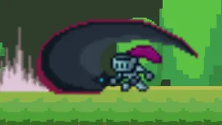 Pénétrez dans un château hanté et engagez-vous dans des combats tactiques au tour par tour contre de puissantes sorcières. Testez vos compétences stratégiques…