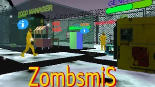 Testez votre leadership dans un monde post-apocalyptique. Gérez les survivants, défendez vos murs et faites des choix difficiles pour résister à la horde dans…