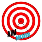 Testez votre timing et votre précision dans Aim Master, un jeu de tir stimulant. Alignez le tir parfait pour atteindre les cibles mobiles et marquez exactement…