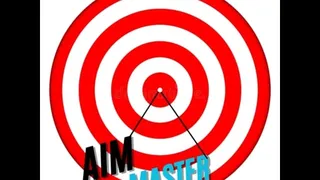 Testez votre timing et votre précision dans Aim Master, un jeu de tir stimulant. Alignez le tir parfait pour atteindre les cibles mobiles et marquez exactement…