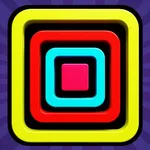 Placez et associez des blocs de couleurs superposés pour vider le plateau dans Square Sort Mania. Planifiez vos coups pour créer des réactions en chaîne et…
