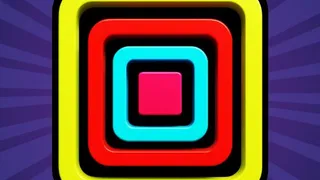 Placez et associez des blocs de couleurs superposés pour vider le plateau dans Square Sort Mania. Planifiez vos coups pour créer des réactions en chaîne et…