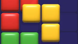 Testez vos compétences spatiales dans Koko Loco Block Blast. Placez stratégiquement les formes pour vider les lignes et marquez gros dans ce défi de puzzle…