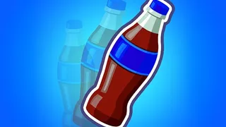 Testez votre précision et votre timing dans cette aventure addictive de lancer de bouteille. Maîtrisez le double lancer pour atterrir sur des plateformes…