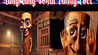 Libérez votre créativité dans ce jeu hilarant de création de visages. Étirez, modelez et déformez les traits pour concevoir les expressions les plus drôles que…