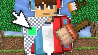 Concevez vos propres personnages uniques pixel par pixel dans ce jeu de bac à sable créatif. Une fois terminé, transportez votre création dans un terrain de…