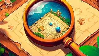 Affûtez votre concentration dans Lost Things, une belle et apaisante aventure d'objets cachés. Explorez des scènes vastes et détaillées à votre rythme et…