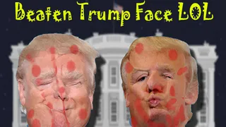 Libérez votre créativité dans ce jeu hilarant de déformation de visage. Étirez, déformez et sculptez un visage célèbre en de nouvelles formes comiques pour un…