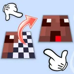 Aiguisez votre concentration et reproduisez des motifs pixelisés complexes dans ce jeu d'art relaxant. Testez vos compétences d'observation et recréez de…