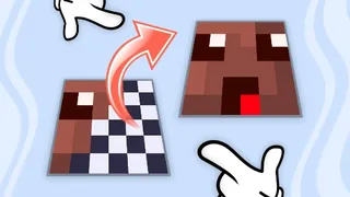 Aiguisez votre concentration et reproduisez des motifs pixelisés complexes dans ce jeu d'art relaxant. Testez vos compétences d'observation et recréez de…