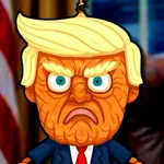 Mettez votre conscience spatiale à l'épreuve dans ce jeu de marionnettes amusant. Reproduisez des poses complexes avec précision pour résoudre chaque puzzle et…