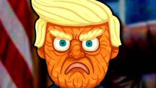 Mettez votre conscience spatiale à l'épreuve dans ce jeu de marionnettes amusant. Reproduisez des poses complexes avec précision pour résoudre chaque puzzle et…