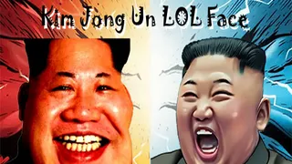 Libérez votre créativité dans ce jeu hilarant de déformation de photos. Déformez, étirez et remodelez le portrait pour créer des chefs-d'œuvre comiques. Jouez…