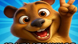 Guidez votre engin de sauvetage et sauvez les adorables mais insouciants lemmings d'une chute périlleuse ! Testez vos réflexes dans ce défi d'arcade addictif.