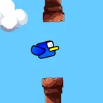 Maîtrisez l'art du vol dans Bird in Danger, un défi d'arcade captivant. Chronométrez parfaitement vos touches pour guider votre oiseau à travers des obstacles…