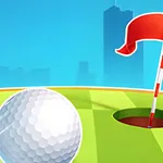 Testez votre visée et vos calculs dans ce jeu d'arcade 3D stimulant. Faites rentrer la balle en un seul coup pour gagner. Jouez à Speeding Ball aujourd'hui…