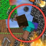 Planifiez votre évasion en démantelant stratégiquement les murs de la prison bloc par bloc. Gagnez de l'argent pour améliorer vos outils de démolition et…