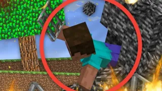 Planifiez votre évasion en démantelant stratégiquement les murs de la prison bloc par bloc. Gagnez de l'argent pour améliorer vos outils de démolition et…