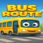 Mettez à l'épreuve vos compétences organisationnelles dans Bus Route, un jeu de puzzle vibrant. Triez les passagers par couleur et gérez la file d'attente pour…