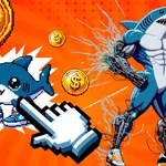 Faites éclore des créatures bizarres et agrandissez votre collection dans ce clicker idle addictif. Des améliorations stratégiques accélèrent votre progression…