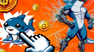 Faites éclore des créatures bizarres et agrandissez votre collection dans ce clicker idle addictif. Des améliorations stratégiques accélèrent votre progression…