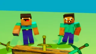 Testez votre précision dans ce défi de lancer de couteaux pixélisé. Visez attentivement pour atteindre les cibles tournantes et vaincre les boss. Jouez en solo…