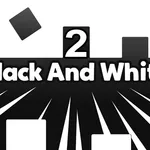 Testez vos réflexes dans un monde minimaliste aux couleurs changeantes. Sautez pour survivre, maîtrisez les motifs et découvrez jusqu'où vous pouvez aller dans…