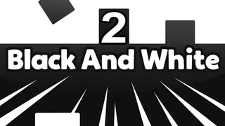 Testez vos réflexes dans un monde minimaliste aux couleurs changeantes. Sautez pour survivre, maîtrisez les motifs et découvrez jusqu'où vous pouvez aller dans…