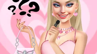 Libérez la styliste qui sommeille en vous dans ce jeu d'habillage tendance. Créez des tenues superbes, appliquez un maquillage glamour et choisissez le sac…