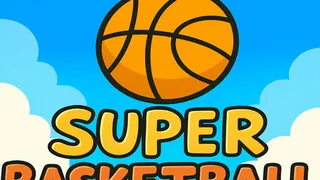 Testez votre précision dans ce jeu de basket d'arcade addictif. Ajustez puissance et angle pour marquer sur un panier mobile avec trois tirs par tour. Jouez…