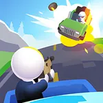 Survivez à une poursuite acharnée en abattant des ennemis, dont des dinosaures géants ! Testez votre visée et vos réflexes dans ce jeu de tir arcade bourré…