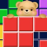 Défiez votre esprit avec Bear Block Puzzle, un jeu de grille relaxant et stratégique. Placez les blocs pour vider les lignes et maximiser votre score. Testez…