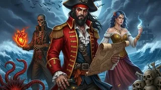 Testez votre ingéniosité et votre observation dans des défis d'évasion de pièces. Trouvez des indices, combinez des objets et résolvez des énigmes complexes…