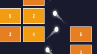 Découvrez Brick Breaker Gala, une version moderne et captivante d'un jeu d'arcade classique. Brisez des formations de briques complexes, collectez de…