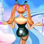 Faites pousser vos ongles à des longueurs incroyables en collectant du vernis et en évitant les scies. Testez vos réflexes dans ce runner arcade unique et…