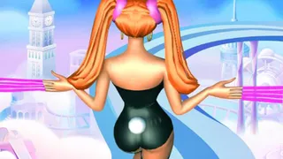 Faites pousser vos ongles à des longueurs incroyables en collectant du vernis et en évitant les scies. Testez vos réflexes dans ce runner arcade unique et…