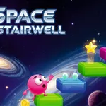 Gravissez une tour de plateformes infinie, gérez votre énergie et testez vos réflexes dans ce jeu d'arcade stimulant. Voyez jusqu'où vous pouvez monter…