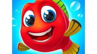 Résolvez des énigmes pour secourir et collectionner de beaux poissons. Personnalisez vos aquariums vibrants dans cette aventure relaxante et familiale. Jouez…