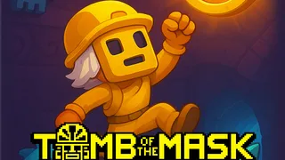 Naviguez à travers des labyrinthes vibrants, peignez chaque chemin et esquivez les pièges. Résolvez les 25 niveaux uniques de ce jeu d'action-puzzle captivant.