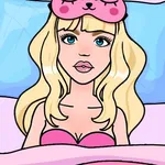 Libérez la styliste qui sommeille en vous dans Sweet Paper Doll. Explorez une vaste garde-robe pour créer des looks uniques avec des tenues, accessoires et…