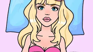 Libérez la styliste qui sommeille en vous dans Sweet Paper Doll. Explorez une vaste garde-robe pour créer des looks uniques avec des tenues, accessoires et…