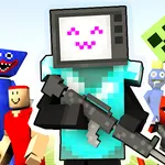 Concevez vos propres scénarios de combat épiques dans ce simulateur de bataille unique. Placez des unités, équipez-les et observez l'affrontement pour voir qui…