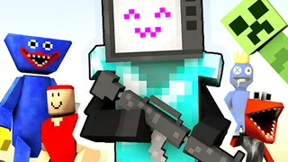 Concevez vos propres scénarios de combat épiques dans ce simulateur de bataille unique. Placez des unités, équipez-les et observez l'affrontement pour voir qui…