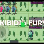 Guidez un puissant sorcier à travers un labyrinthe étrange dans une évasion frénétique. Naviguez dans des couloirs complexes, évitez des poursuivants…