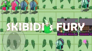 Guidez un puissant sorcier à travers un labyrinthe étrange dans une évasion frénétique. Naviguez dans des couloirs complexes, évitez des poursuivants…