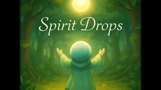 Faites évoluer votre être mystique en attrapant la lumière tombante dans un magnifique jeu d'arcade. Testez vos réflexes et évitez les orbes sombres pour…