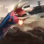 Prenez le contrôle d'une créature souterraine colossale dans ce jeu d'arcade bourré d'action. Émergez de la terre pour accomplir des objectifs et semer le…