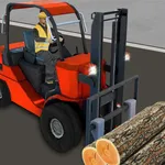 Vivez l'excitation de piloter des engins lourds dans ce simulateur de construction détaillé. Maîtrisez divers véhicules et accomplissez des tâches de…