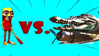 Lancez-vous dans une course épique dans ce jeu de course 3D palpitant. Testez vos réflexes en évitant les obstacles et affrontez votre rival sur une route…