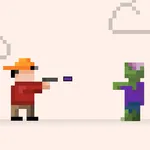 Testez vos réflexes dans Stop Zombies, un jeu de tir intense où il faut associer les couleurs pour vaincre la horde. Survivez et établissez un nouveau record.